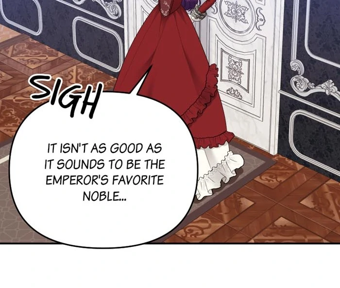 Once Wicked, Always Wicked chapter 59 page 56