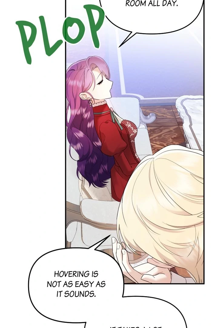Once Wicked, Always Wicked chapter 59 page 59