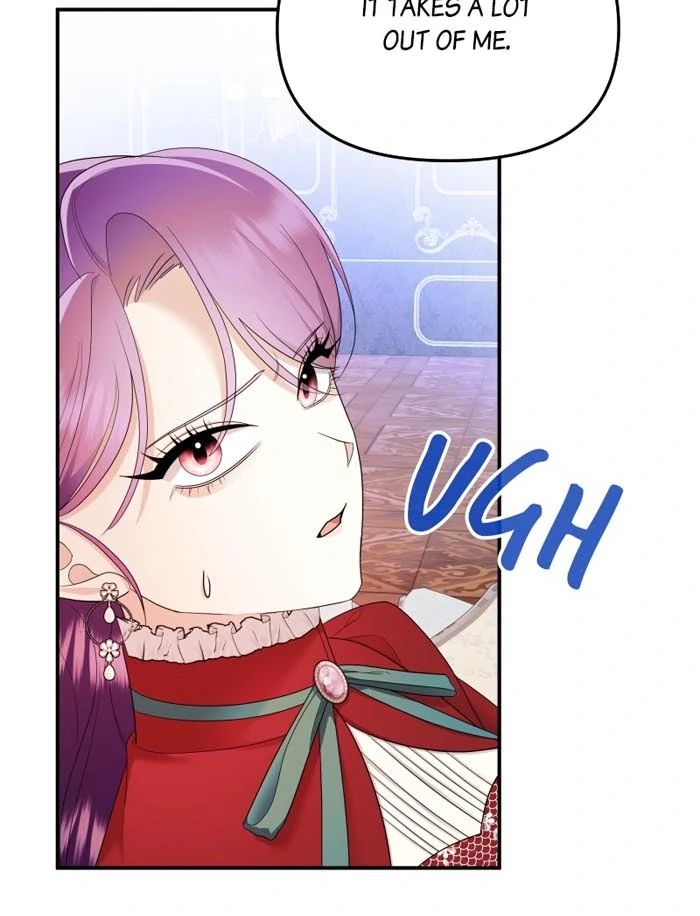Once Wicked, Always Wicked chapter 59 page 60