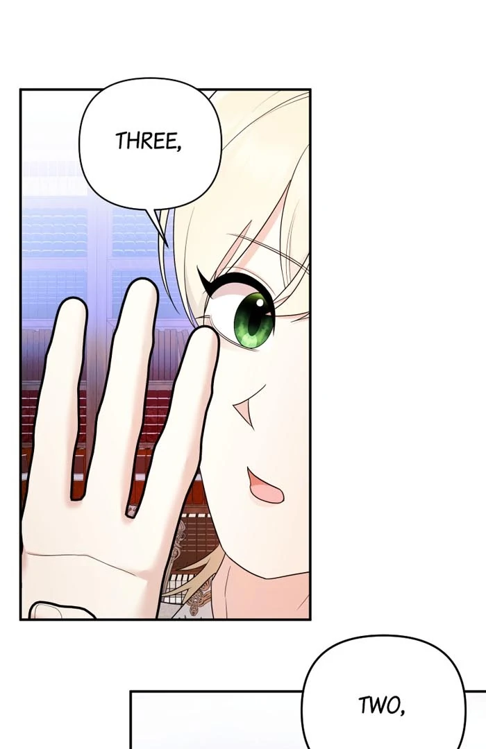 Once Wicked, Always Wicked chapter 59 page 62