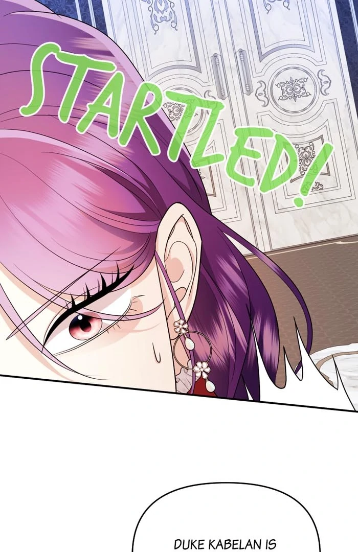 Once Wicked, Always Wicked chapter 59 page 65