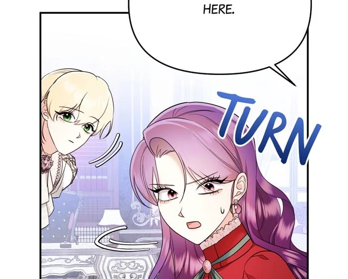 Once Wicked, Always Wicked chapter 59 page 66