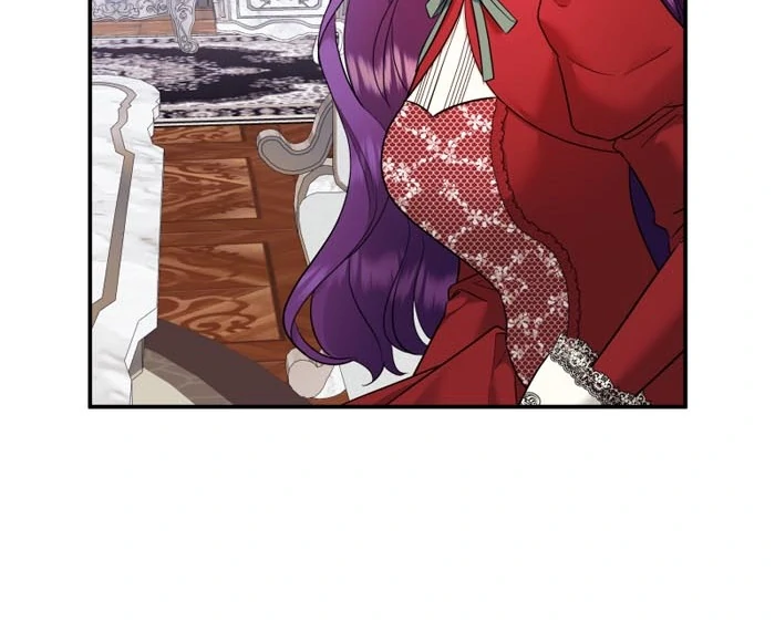 Once Wicked, Always Wicked chapter 59 page 67