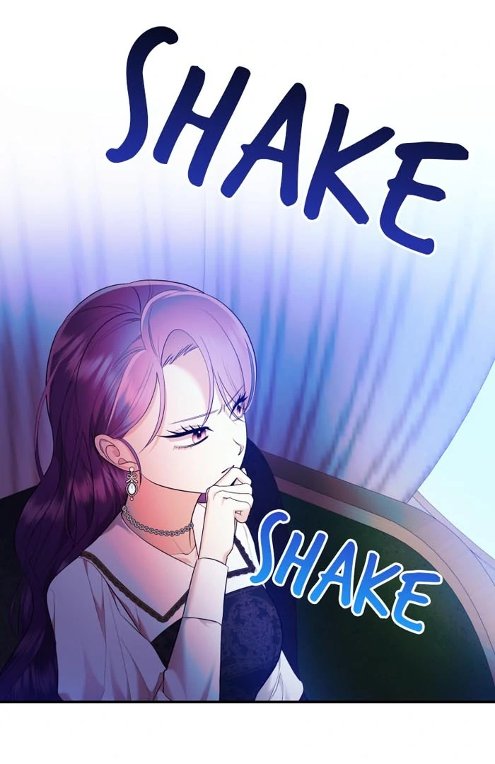 Once Wicked, Always Wicked chapter 60 page 1