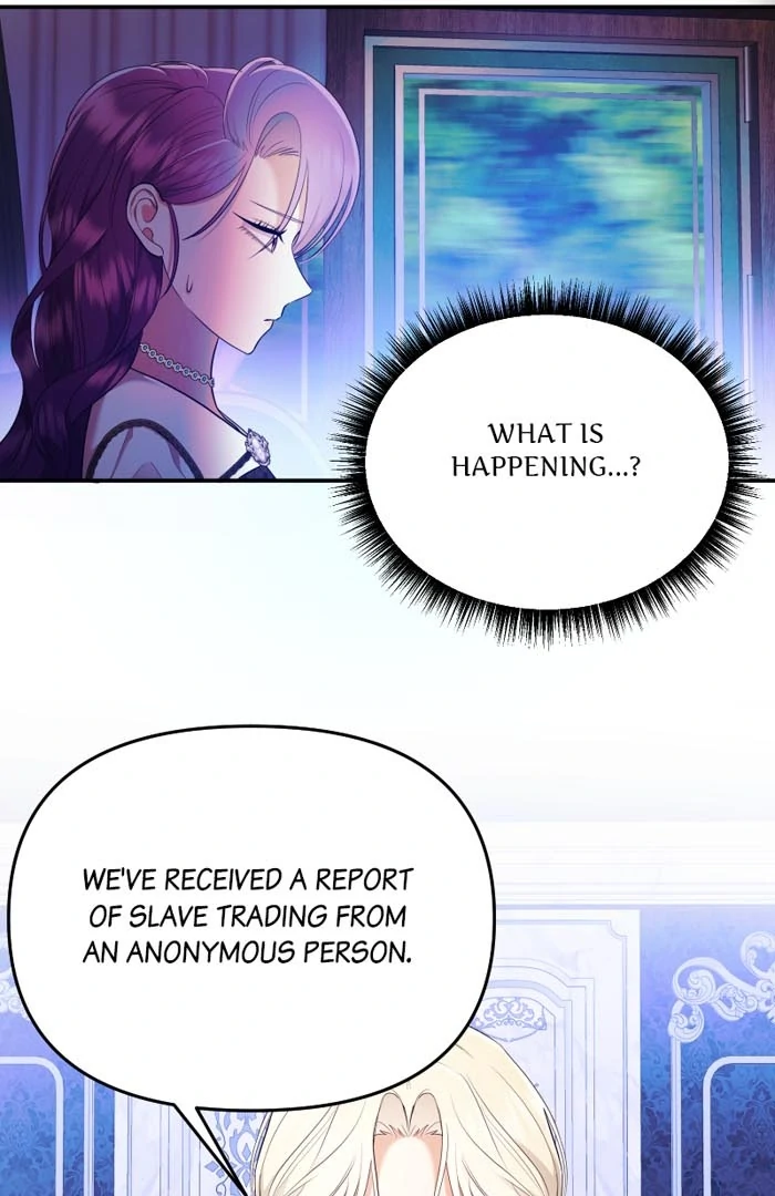 Once Wicked, Always Wicked chapter 60 page 3