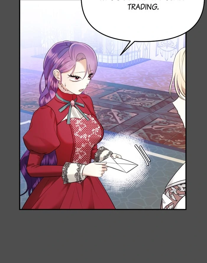 Once Wicked, Always Wicked chapter 60 page 5