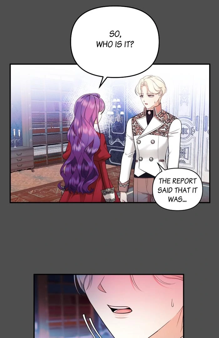 Once Wicked, Always Wicked chapter 60 page 6