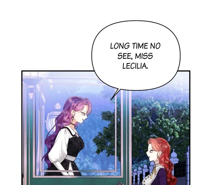 Once Wicked, Always Wicked chapter 60 page 10