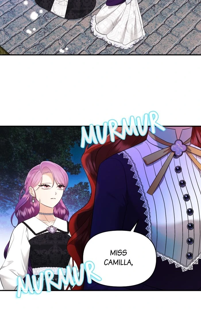 Once Wicked, Always Wicked chapter 60 page 14