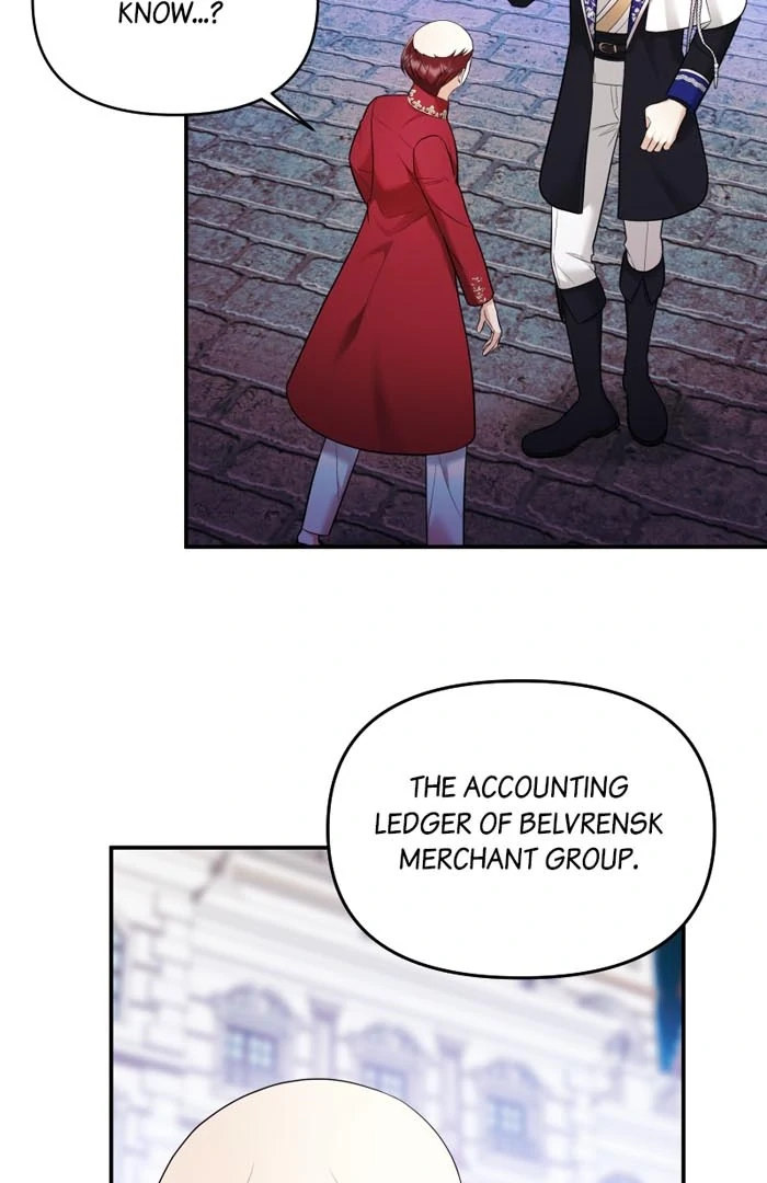 Once Wicked, Always Wicked chapter 60 page 25