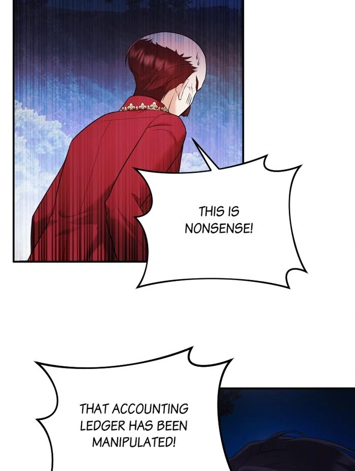 Once Wicked, Always Wicked chapter 60 page 27