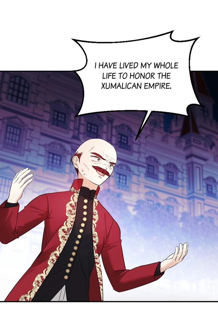 Once Wicked, Always Wicked chapter 60 page 29