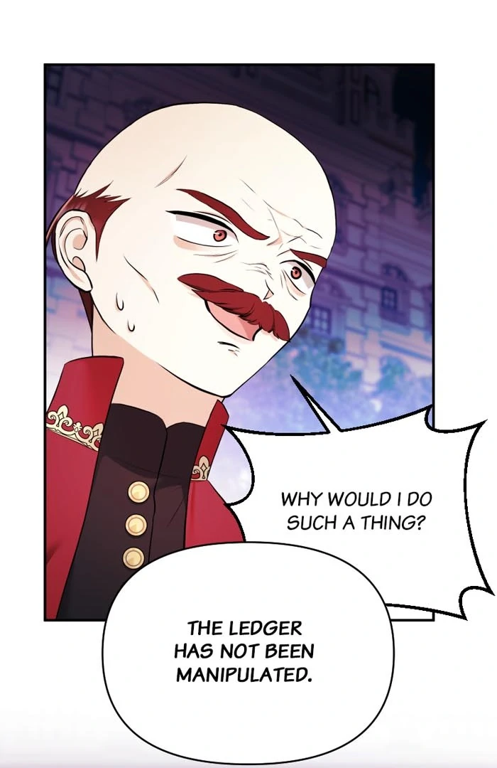 Once Wicked, Always Wicked chapter 60 page 30