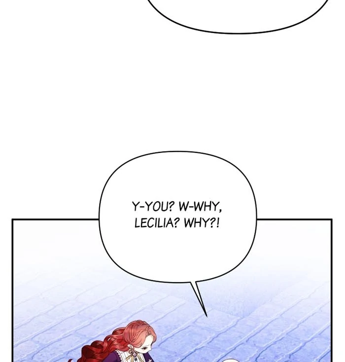 Once Wicked, Always Wicked chapter 60 page 34