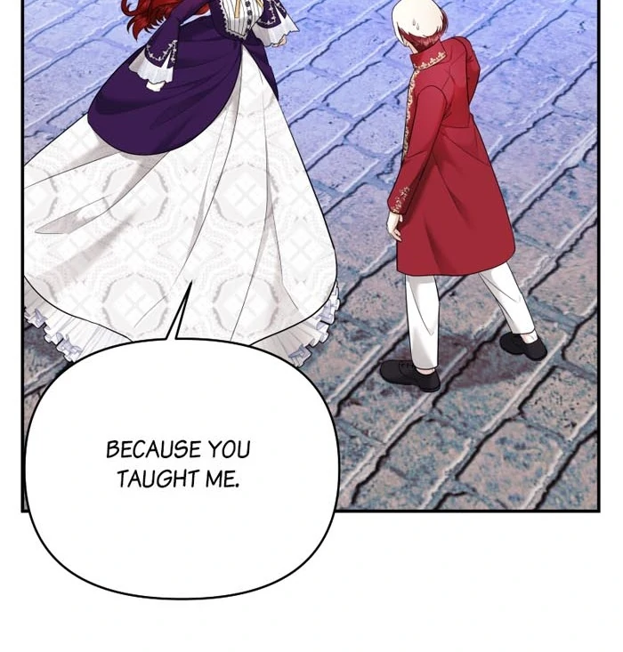 Once Wicked, Always Wicked chapter 60 page 35