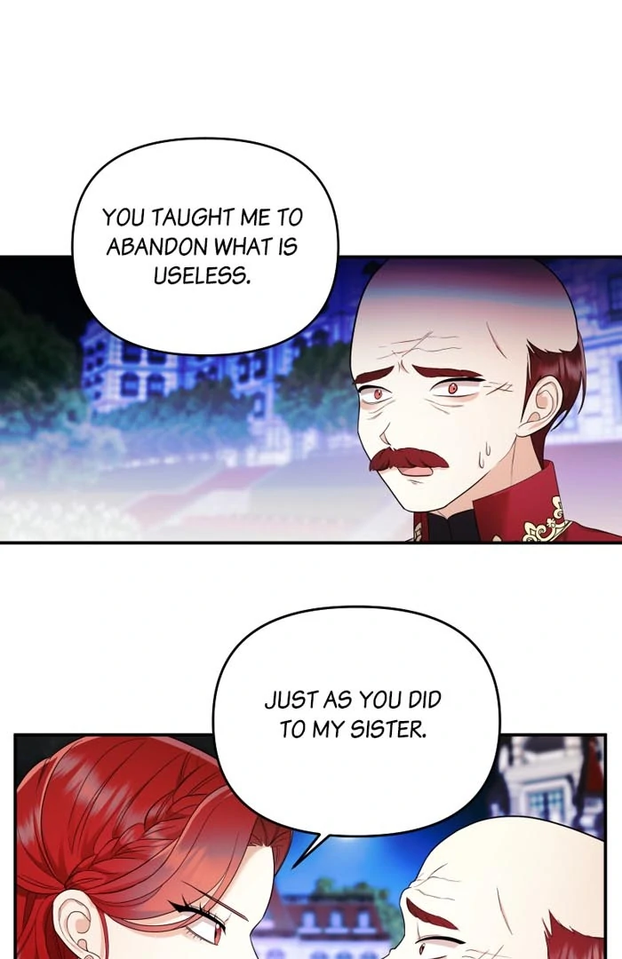 Once Wicked, Always Wicked chapter 60 page 36
