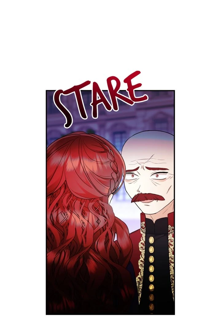 Once Wicked, Always Wicked chapter 60 page 38