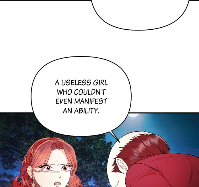 Once Wicked, Always Wicked chapter 60 page 41
