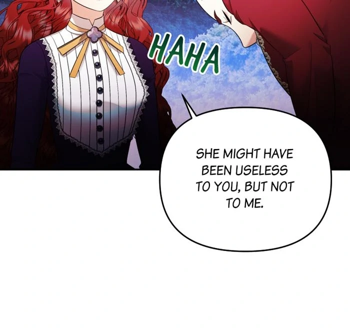 Once Wicked, Always Wicked chapter 60 page 42