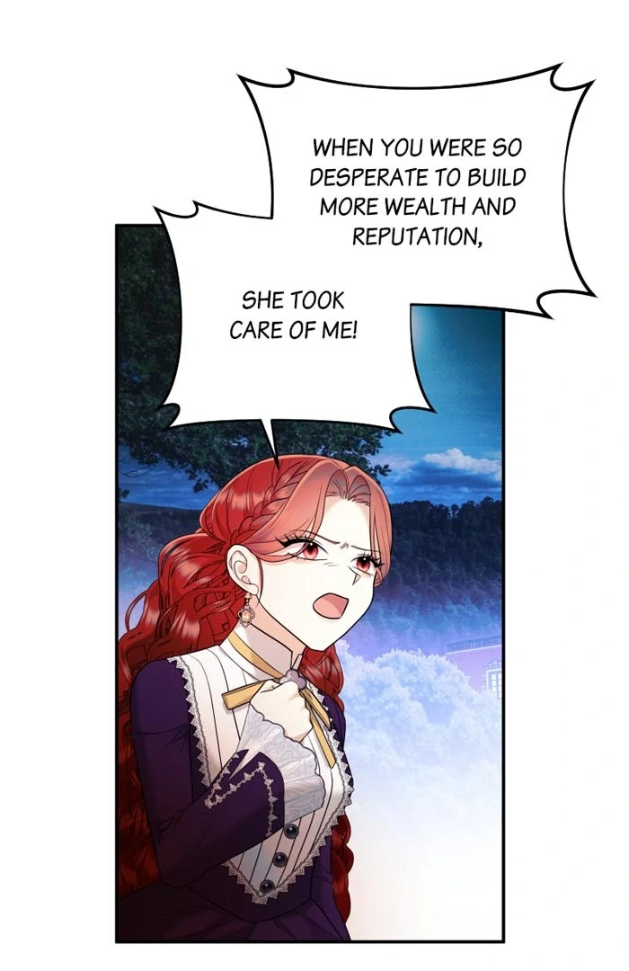 Once Wicked, Always Wicked chapter 60 page 43