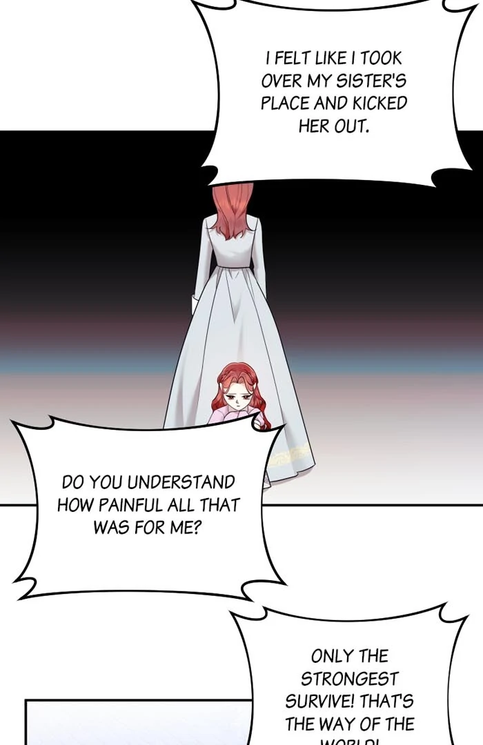 Once Wicked, Always Wicked chapter 60 page 45