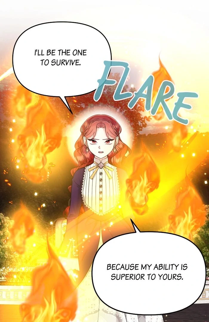 Once Wicked, Always Wicked chapter 60 page 48