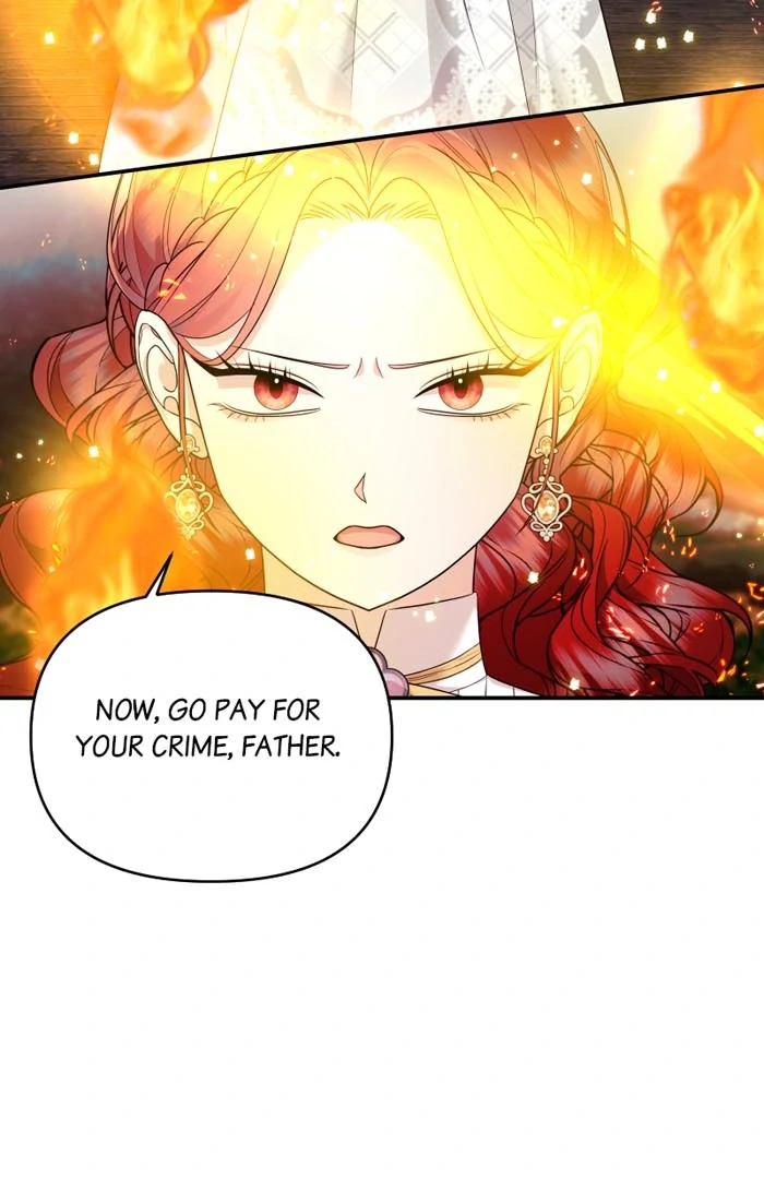 Once Wicked, Always Wicked chapter 60 page 49