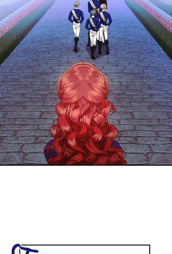 Once Wicked, Always Wicked chapter 60 page 51