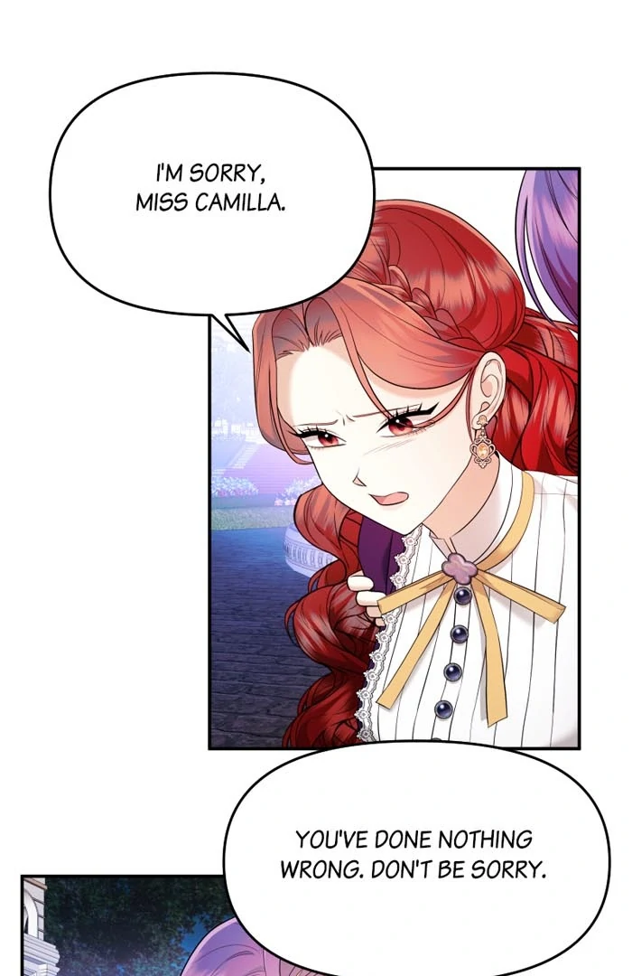Once Wicked, Always Wicked chapter 60 page 53