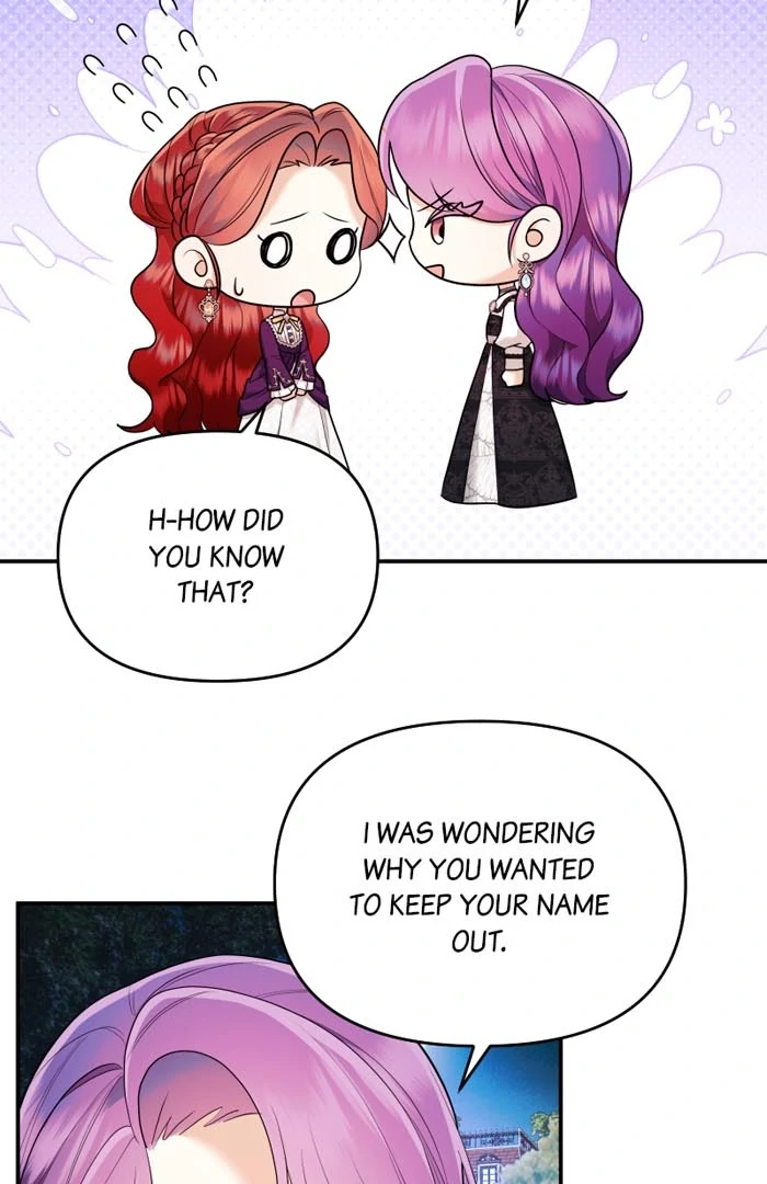 Once Wicked, Always Wicked chapter 60 page 55