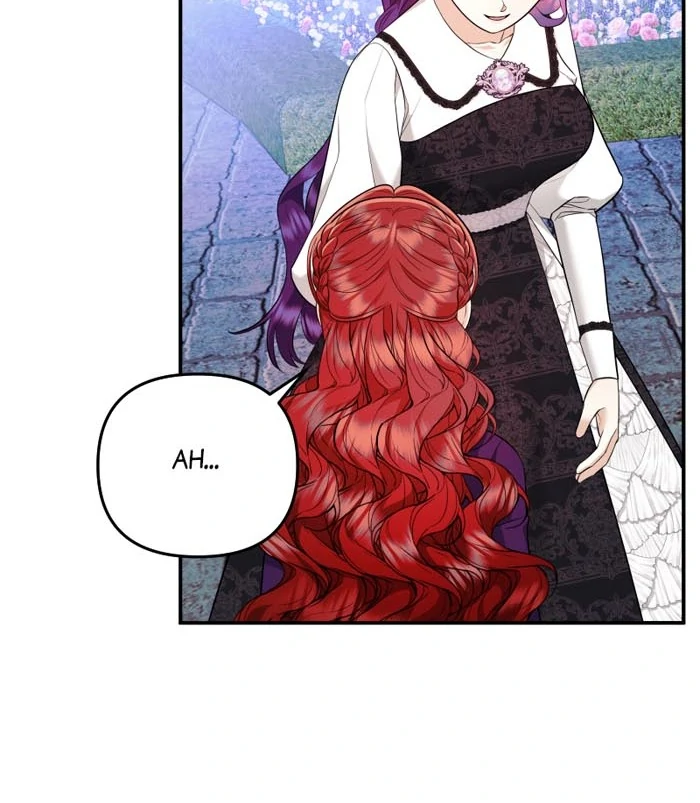 Once Wicked, Always Wicked chapter 60 page 57
