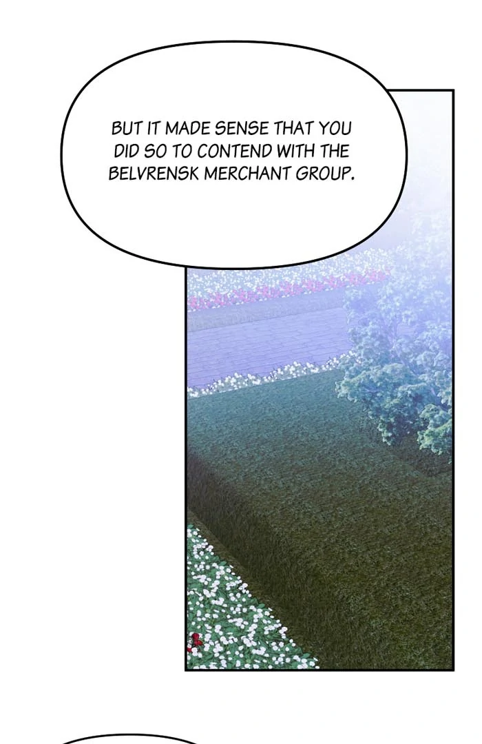 Once Wicked, Always Wicked chapter 60 page 58