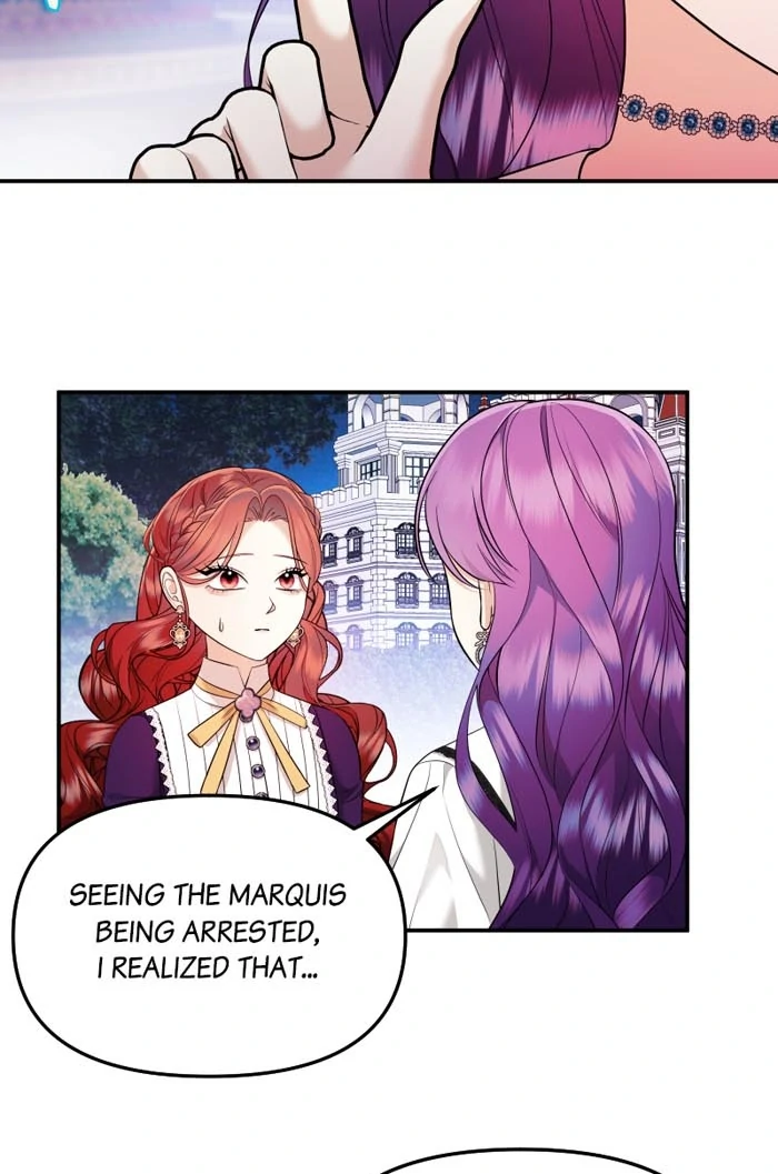 Once Wicked, Always Wicked chapter 60 page 60