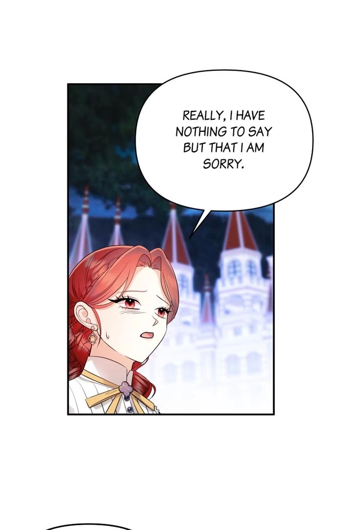 Once Wicked, Always Wicked chapter 60 page 62