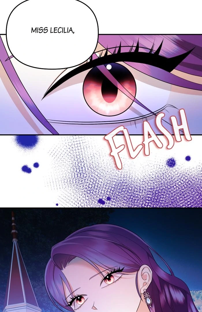 Once Wicked, Always Wicked chapter 60 page 63