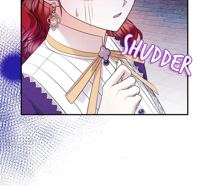 Once Wicked, Always Wicked chapter 60 page 65