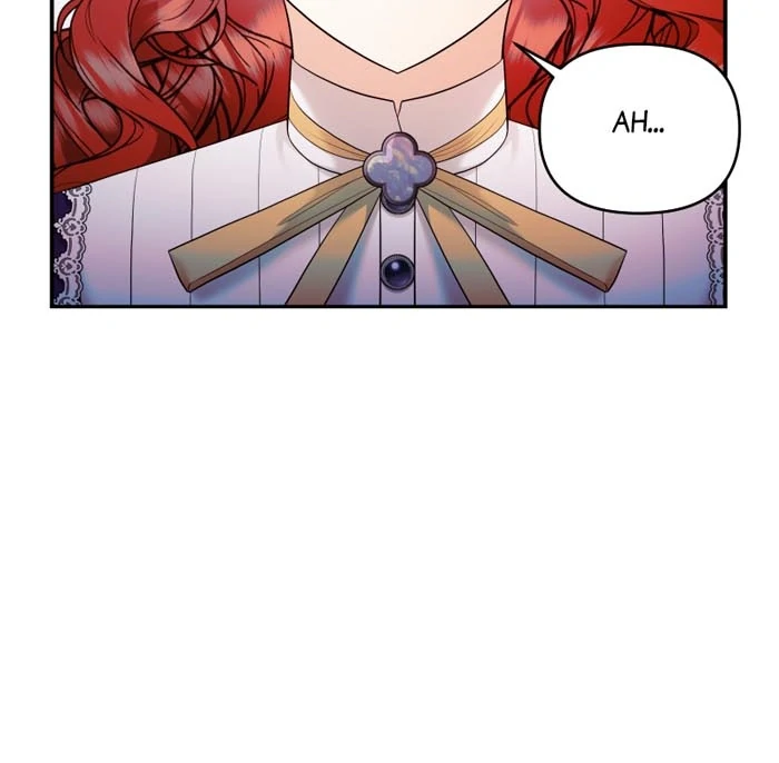 Once Wicked, Always Wicked chapter 61 page 6