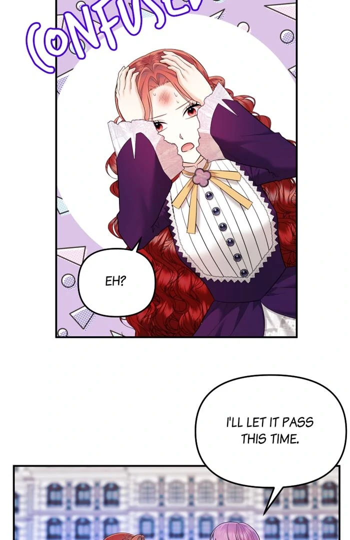 Once Wicked, Always Wicked chapter 61 page 14