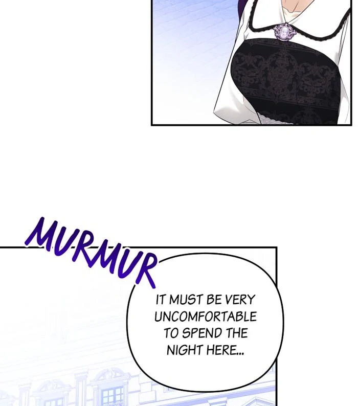 Once Wicked, Always Wicked chapter 61 page 16