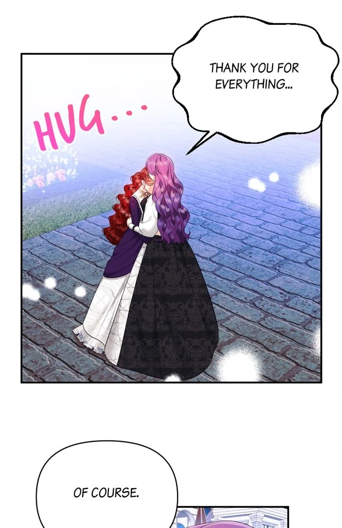 Once Wicked, Always Wicked chapter 61 page 18