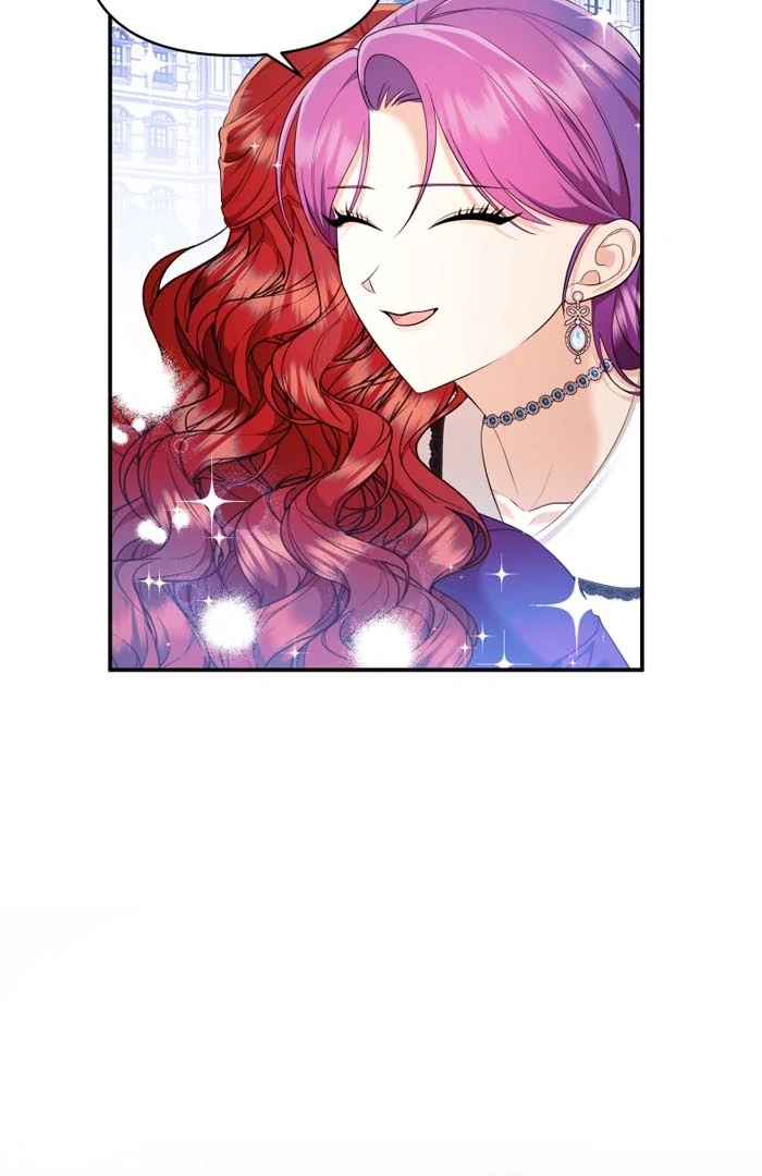 Once Wicked, Always Wicked chapter 61 page 19