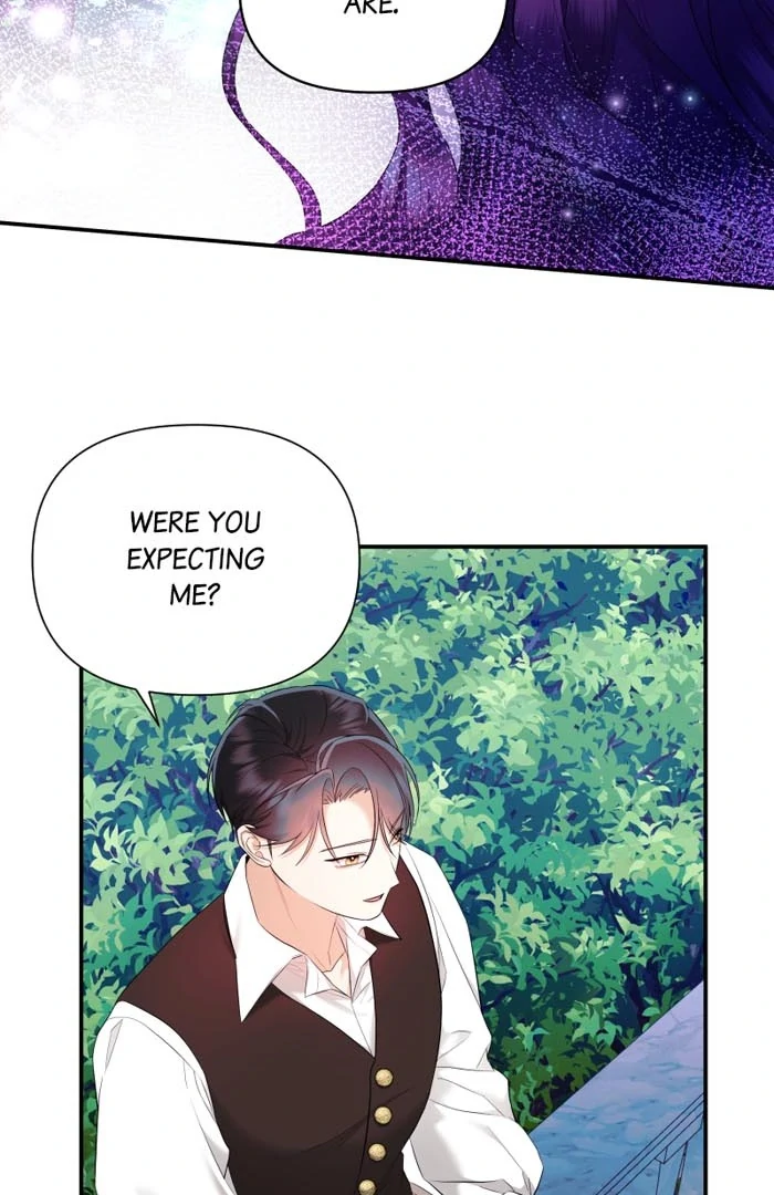 Once Wicked, Always Wicked chapter 61 page 24