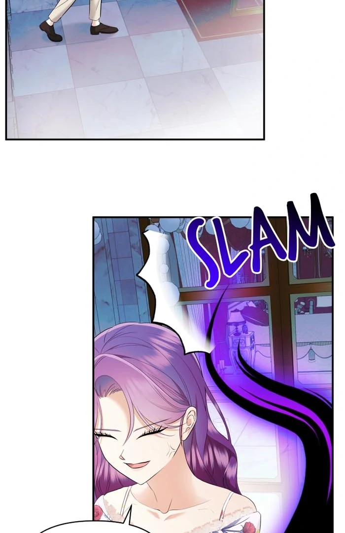 Once Wicked, Always Wicked chapter 61 page 26