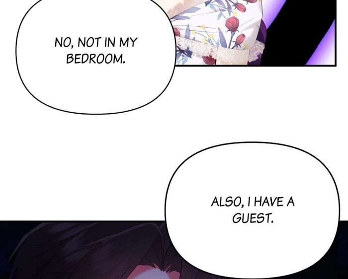 Once Wicked, Always Wicked chapter 61 page 27