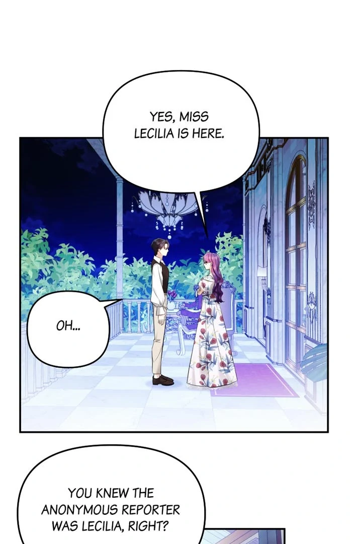 Once Wicked, Always Wicked chapter 61 page 29