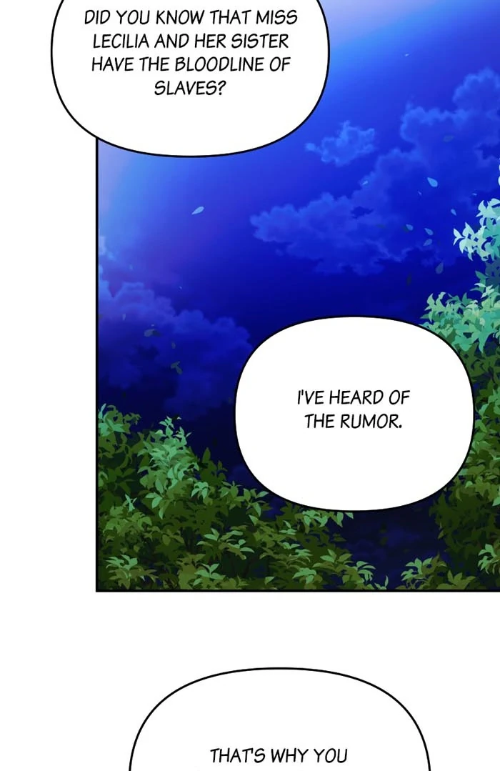 Once Wicked, Always Wicked chapter 61 page 32