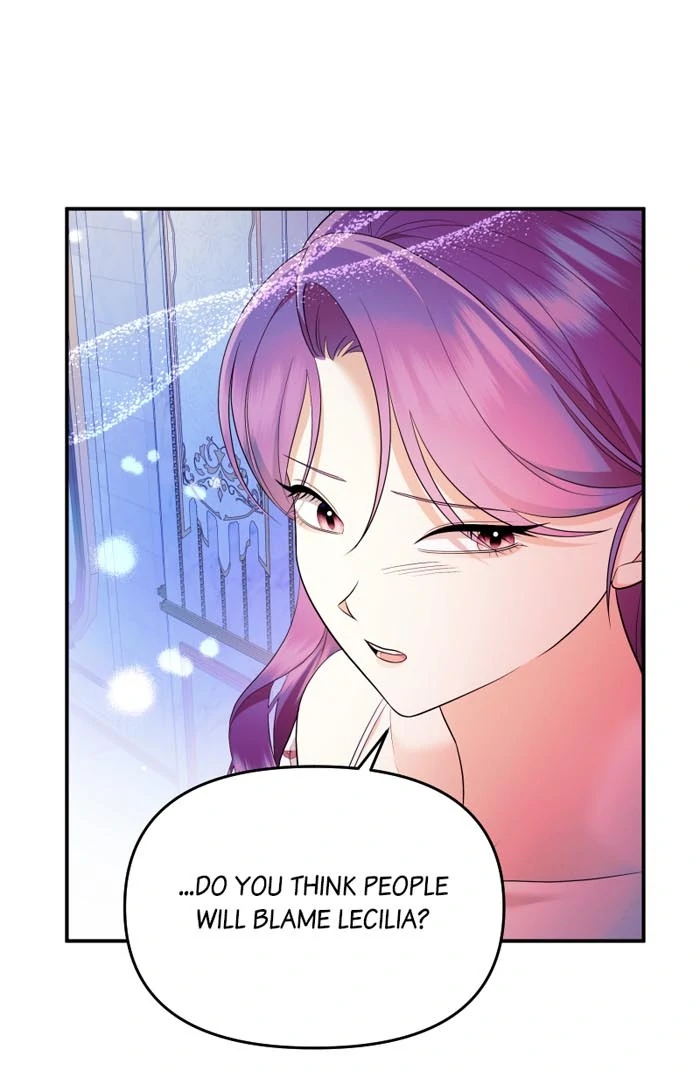 Once Wicked, Always Wicked chapter 61 page 34