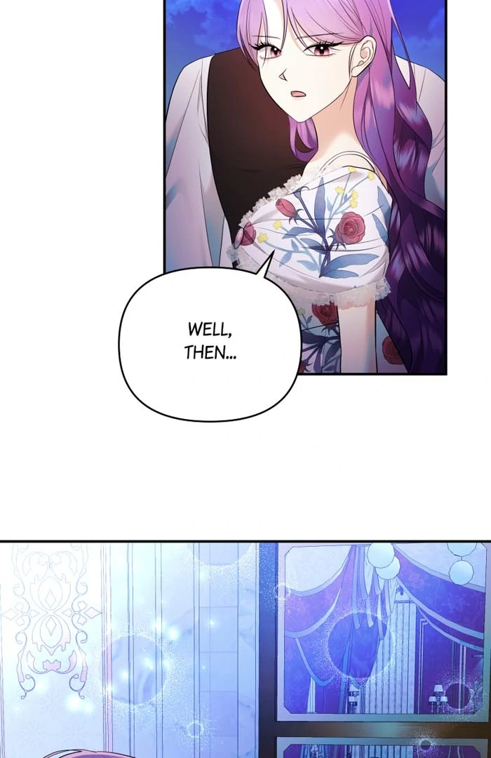 Once Wicked, Always Wicked chapter 61 page 36