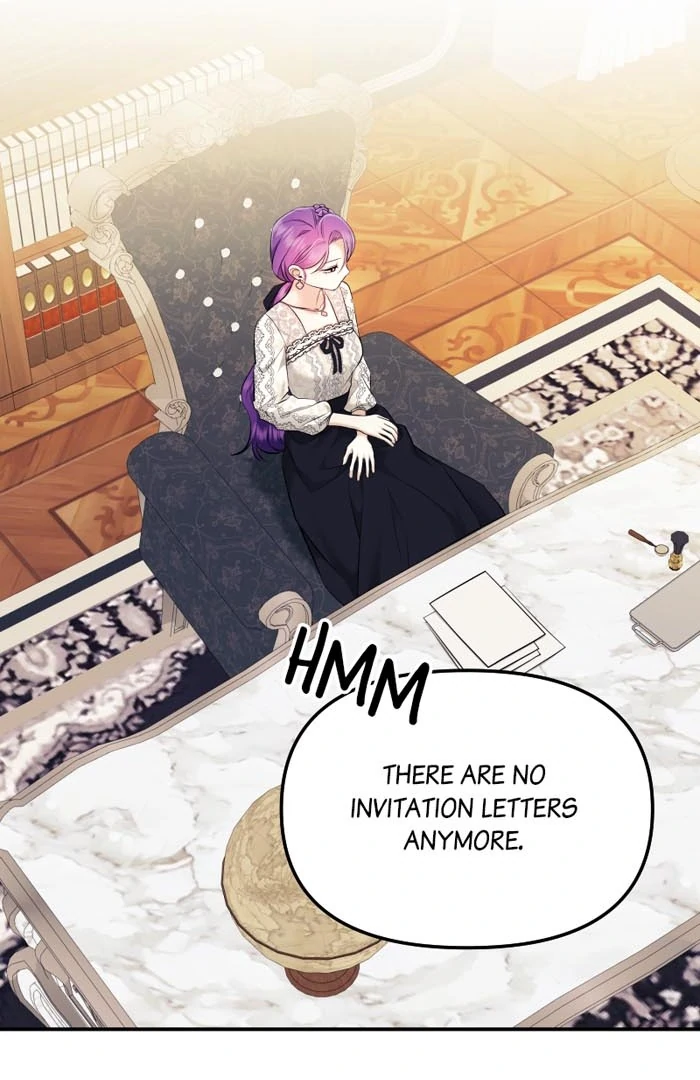 Once Wicked, Always Wicked chapter 61 page 47