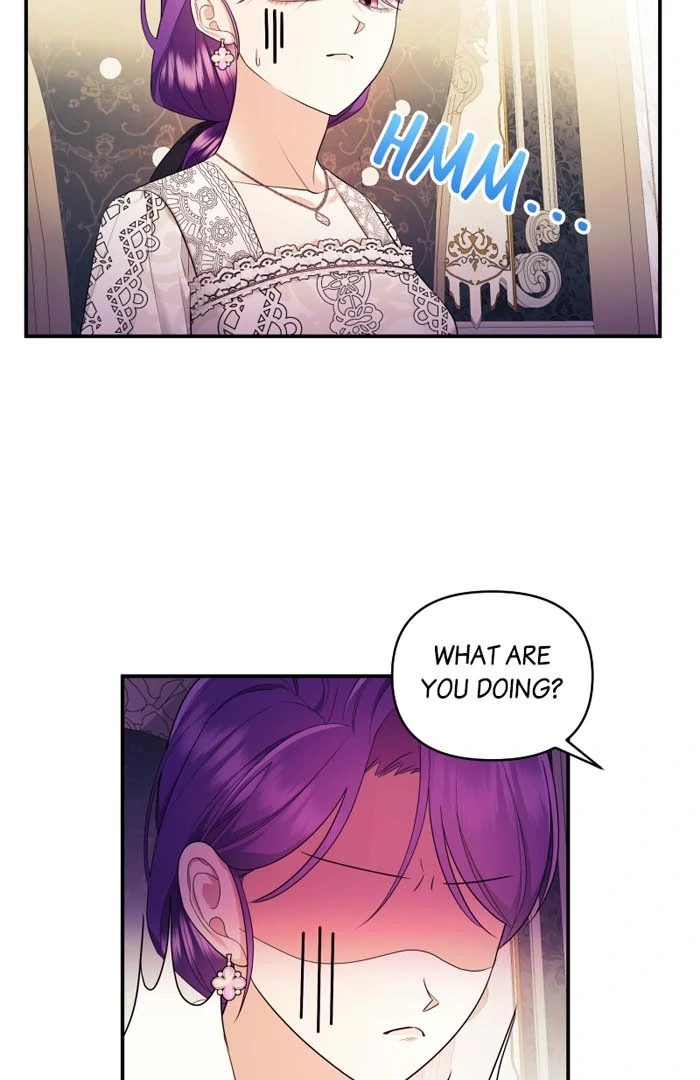 Once Wicked, Always Wicked chapter 61 page 52